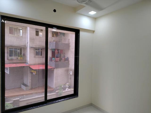 Flat for sale in Kalwa, National Capital Territory Of Delhi