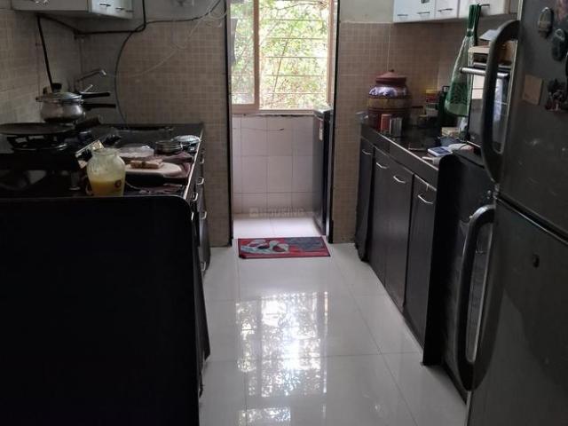Flat for sale in Kalwa, National Capital Territory Of Delhi