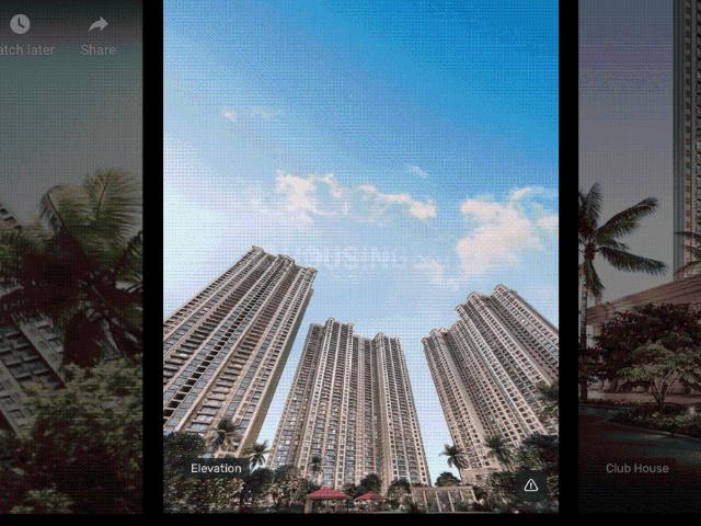 Flat for sale in Kalwa, National Capital Territory Of Delhi