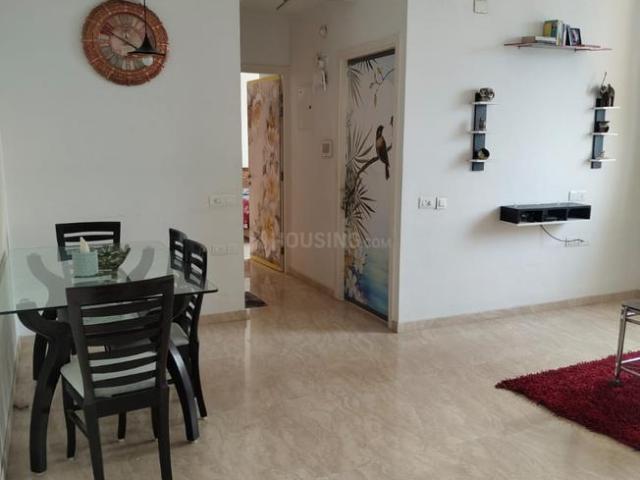 Flat for sale in Kalwa, National Capital Territory Of Delhi