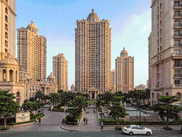 Flat for sale in Kalwa, National Capital Territory Of Delhi