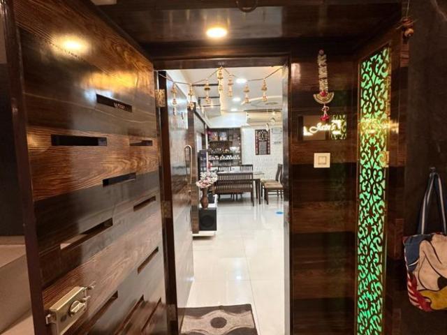 Flat for sale in Kalwa, National Capital Territory Of Delhi