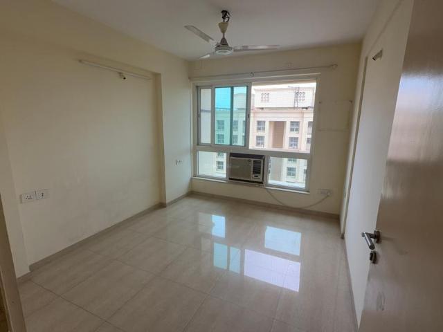 Flat for sale in Kalwa, National Capital Territory Of Delhi