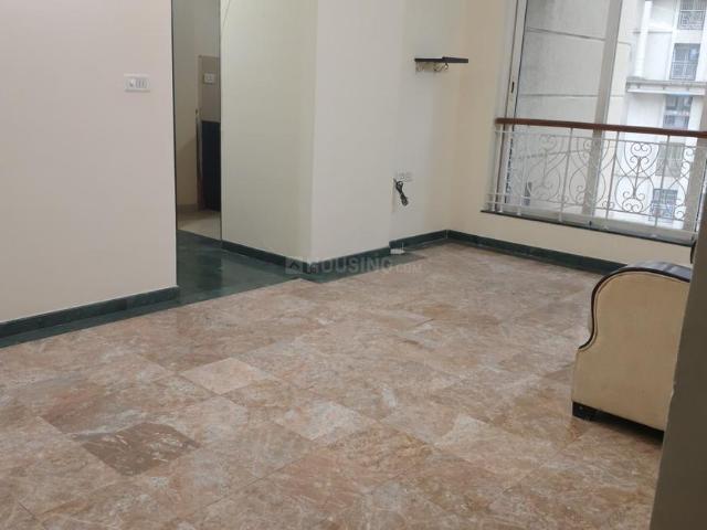 Flat for sale in Kalwa, National Capital Territory Of Delhi