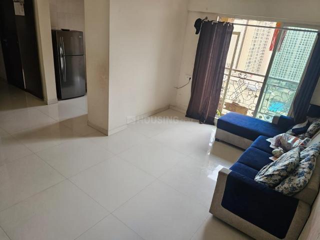 Flat for sale in Kalwa, National Capital Territory Of Delhi