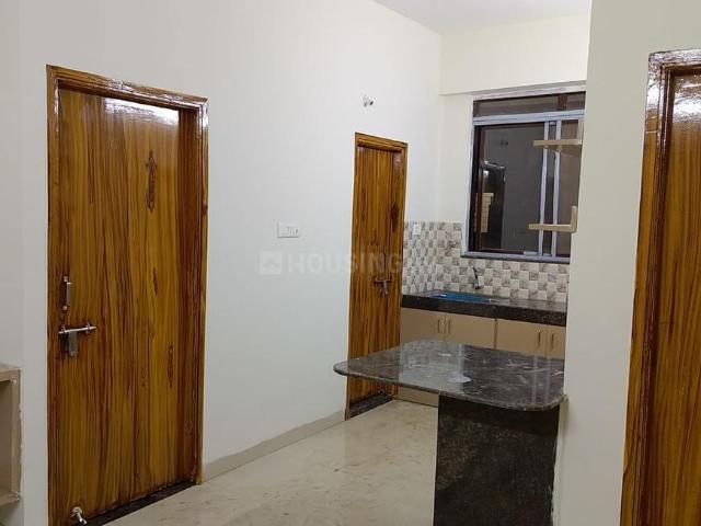 Flat for rent in Raipur, Chhattisgarh
