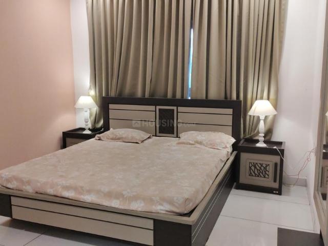 Flat for sale in Raipur, Chhattisgarh