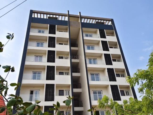 Flat for sale in Raipur, Chhattisgarh
