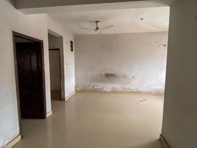 Flat for sale in Raipur, Chhattisgarh
