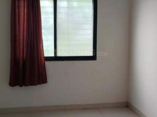 Flat for rent in National Capital Territory Of Delhi