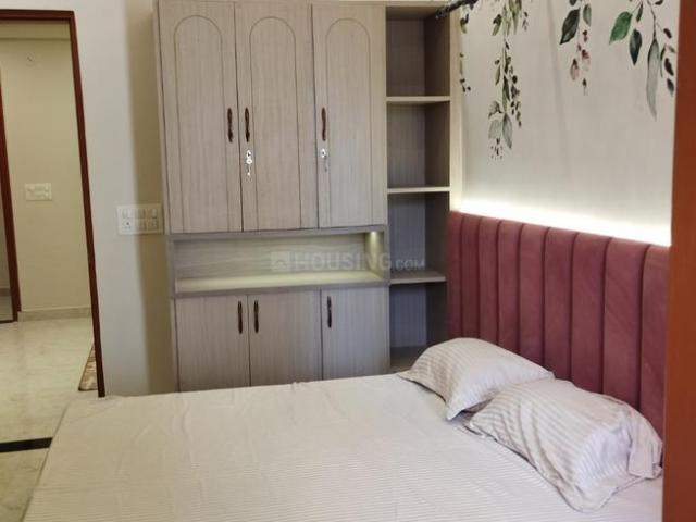 Flat for sale in Pink City, Rajasthan