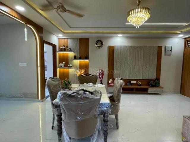 Flat for sale in Pink City, Rajasthan