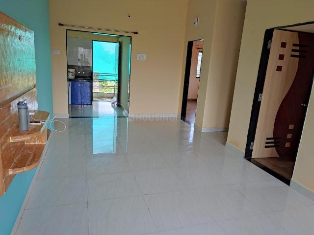 Flat for rent in Karnataka