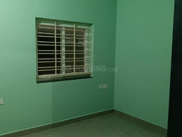 Flat for rent in Hire Malligavada, Dharwad