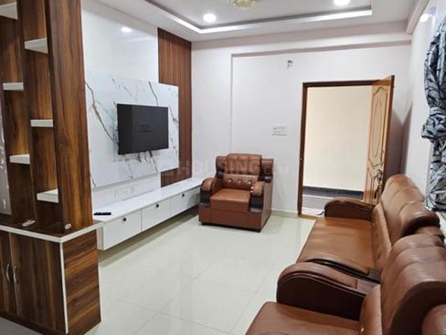 Flat for rent in Ranga Reddy, Haidarabad