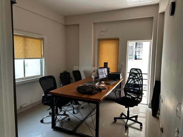 Flat for rent in Ranga Reddy, Haidarabad
