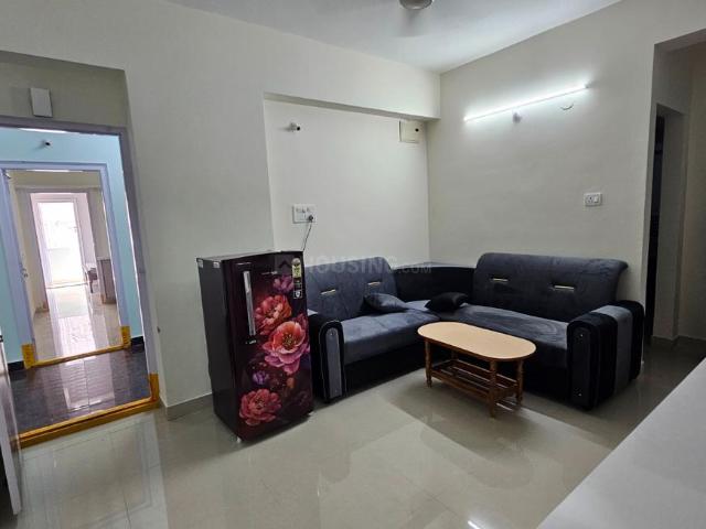 Flat for rent in Ranga Reddy, Haidarabad