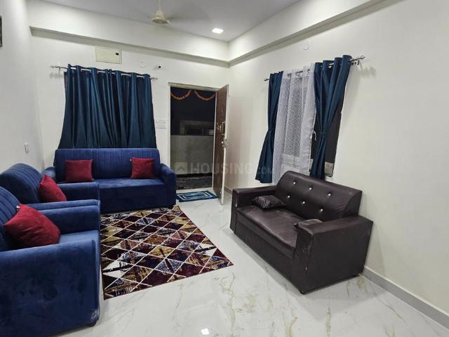 Flat for rent in Ranga Reddy, Haidarabad