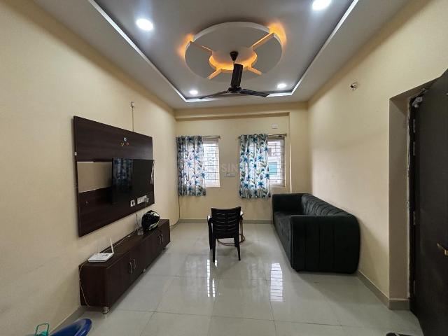 Flat for rent in Ranga Reddy, Haidarabad