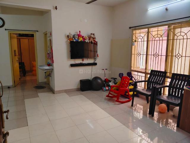 Flat for rent in Ranga Reddy, Haidarabad