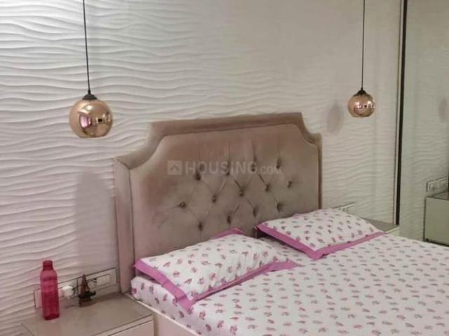 Flat for rent in Ranga Reddy, Haidarabad
