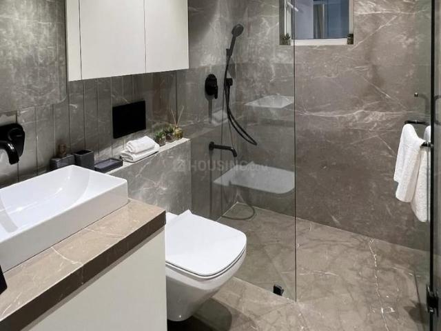 Flat for rent in Amravati, National Capital Territory Of Delhi