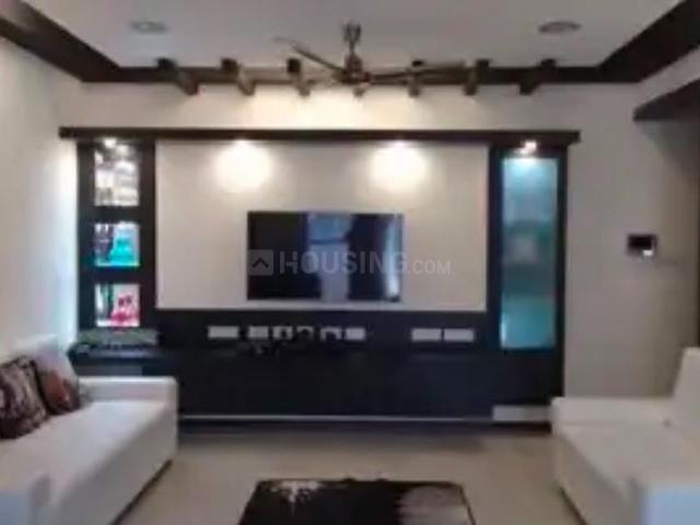 Flat for rent in Salarpuria Greenage, Bengaluru