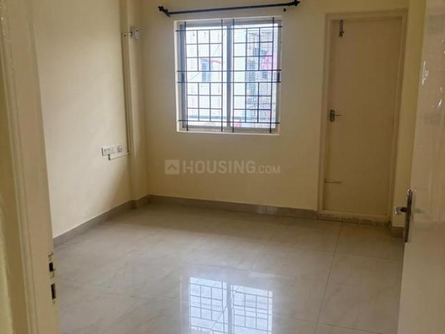 Flat for rent in EPIP Zone, Bengaluru