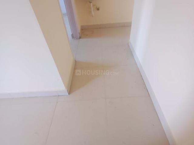 Flat for rent in Bangalore East, Cox Town - Bangalore