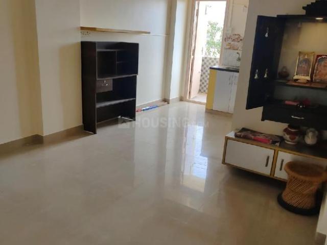 Flat for rent in Bangalore East, Cox Town - Bangalore