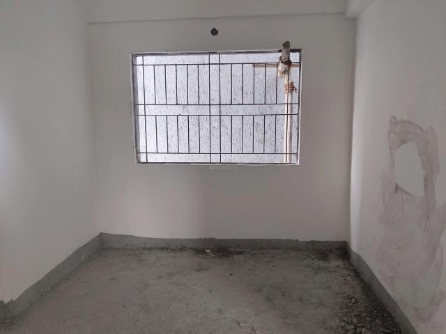 Flat for sale in Bangalore East, Cox Town - Bangalore