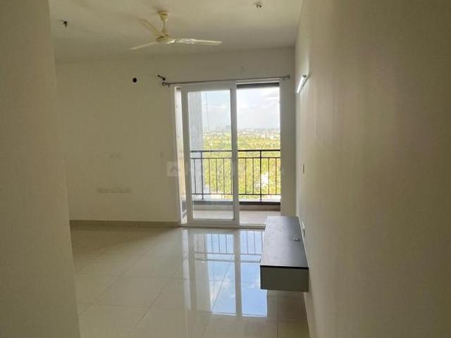 Flat for rent in Hosahalli, Karnataka