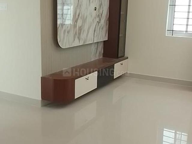 Flat for rent in Hosahalli, Karnataka