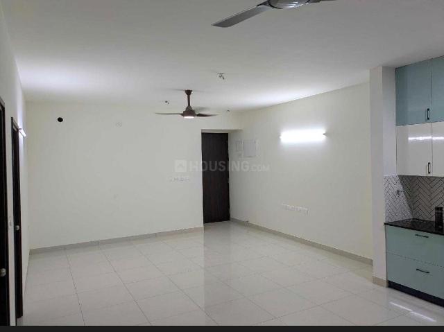 Flat for rent in Hosahalli, Karnataka