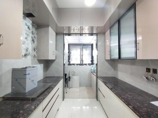 Flat for rent in Hosahalli, Karnataka