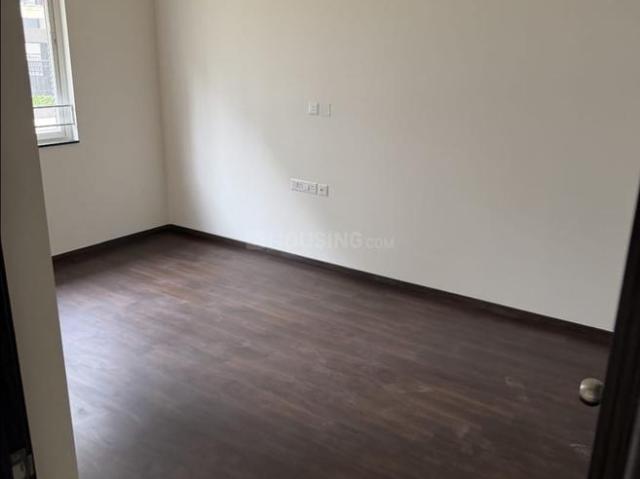 Flat for rent in Hosahalli, Karnataka