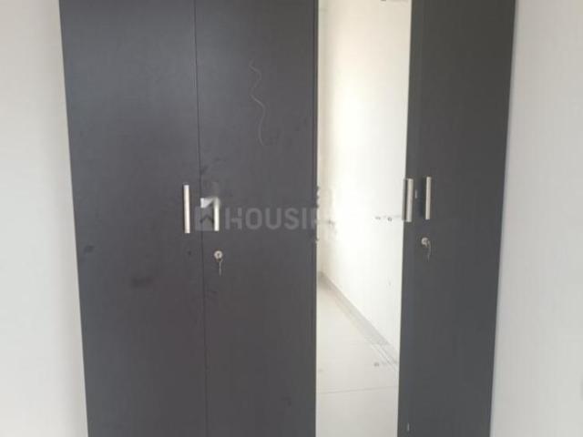 Flat for rent in Hosahalli, Karnataka
