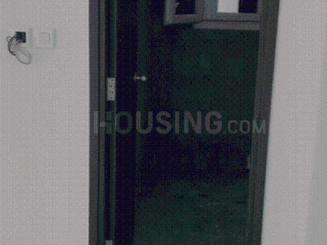 Flat for sale in Hosahalli, Karnataka