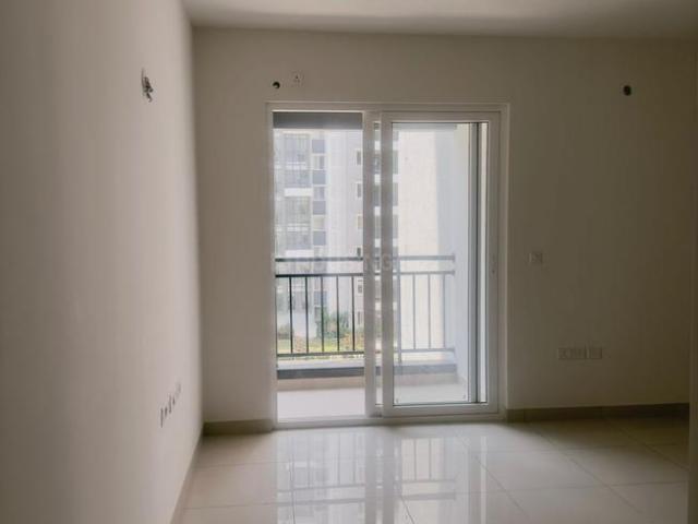 Flat for sale in Hosahalli, Karnataka