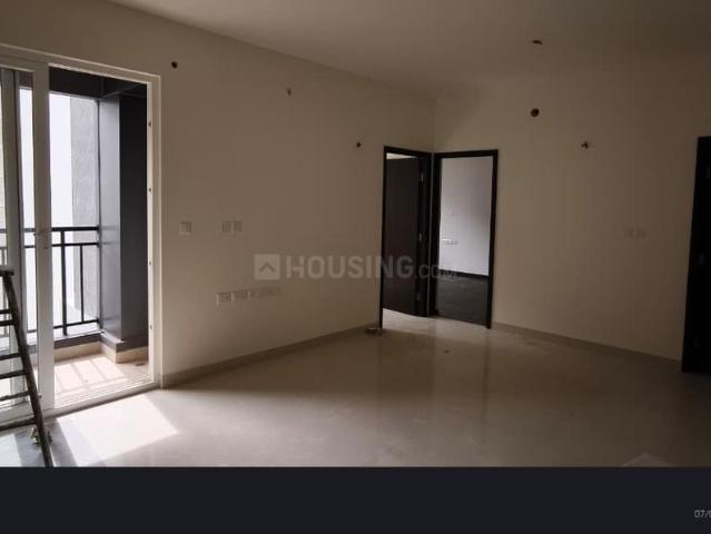 Flat for sale in Hosahalli, Karnataka