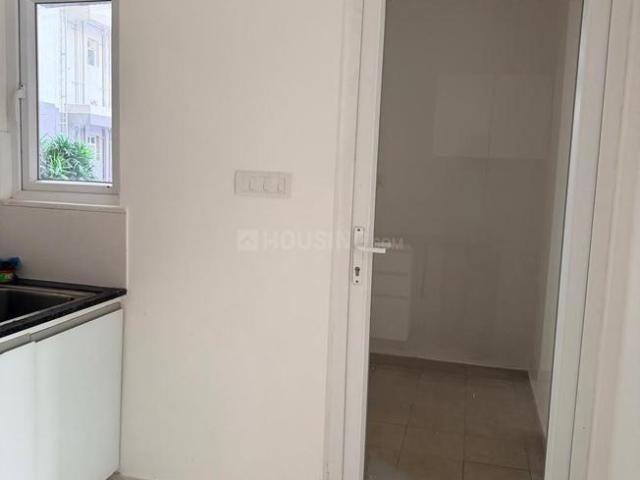 Flat for sale in Hosahalli, Karnataka