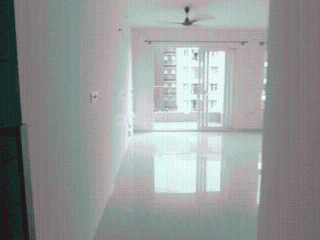 Flat for sale in Hosahalli, Karnataka