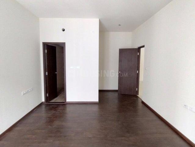 Flat for sale in Vasanth Vihar Pocket 5, Hosahalli