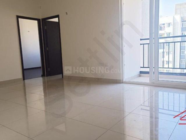 Flat for sale in Vasanth Vihar Pocket 5, Hosahalli