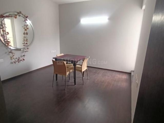Flat for sale in Vasanth Vihar Pocket 5, Hosahalli