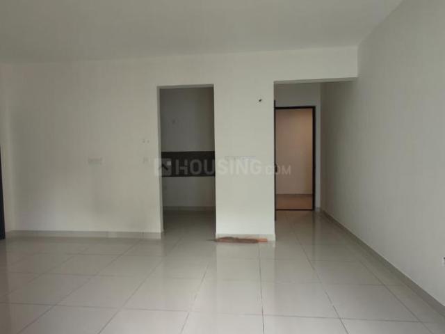 Flat for sale in Vasanth Vihar Pocket 5, Hosahalli
