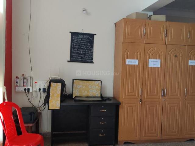 Flat for rent in Dharwad, Karnataka