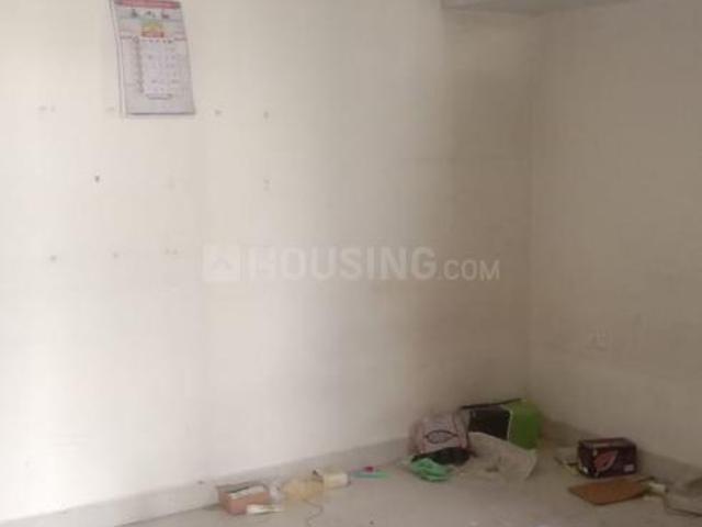 Flat for rent in Madya