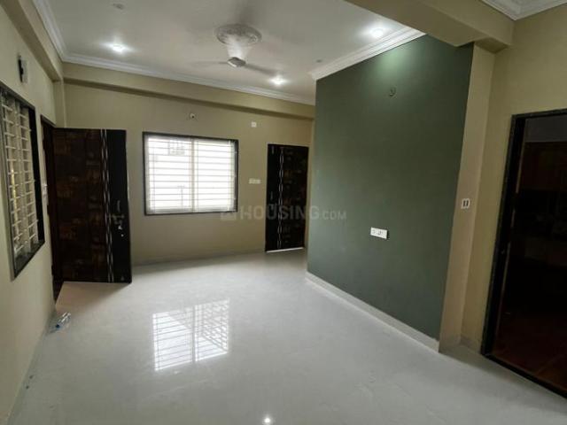 Flat for rent in Madya