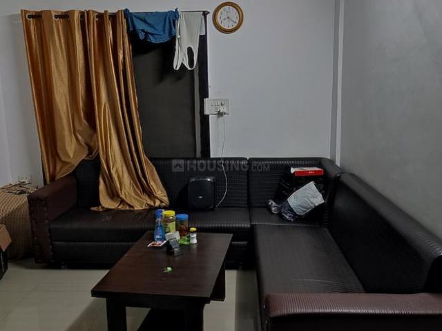 Flat for rent in Madya